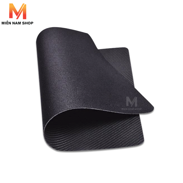 Miếng lót chuột tiện lợi giá rẽ