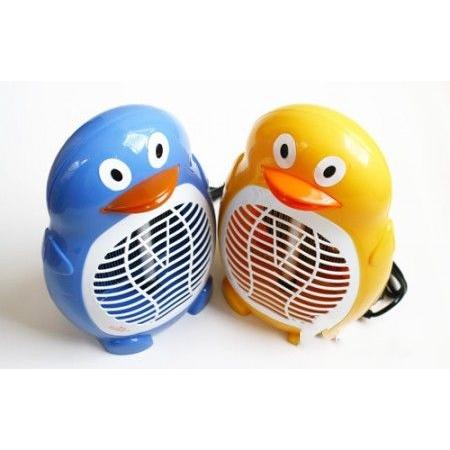 Đèn bắt muỗi côn trùng kèm đèn ngủ