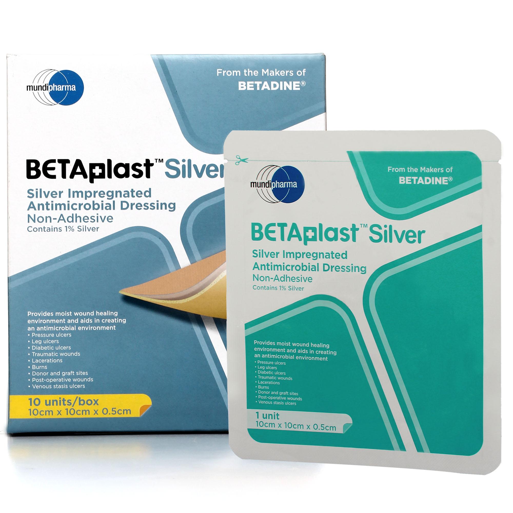 Betaplast giá tốt Tháng 09,2022|BigGo Việt Nam
