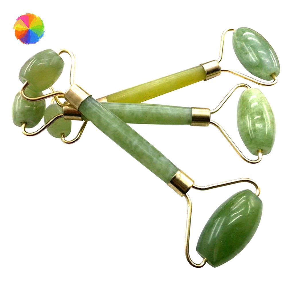 Cây lăn mặt 2 đầu