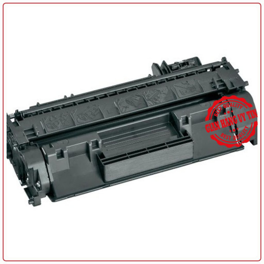  Hộp mực 05A - dùng cho máy in Hp P2035,2055 