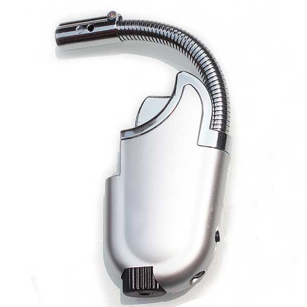 Hộp quẹt Bật Lửa Vòi Dài Châm Bếp MG159