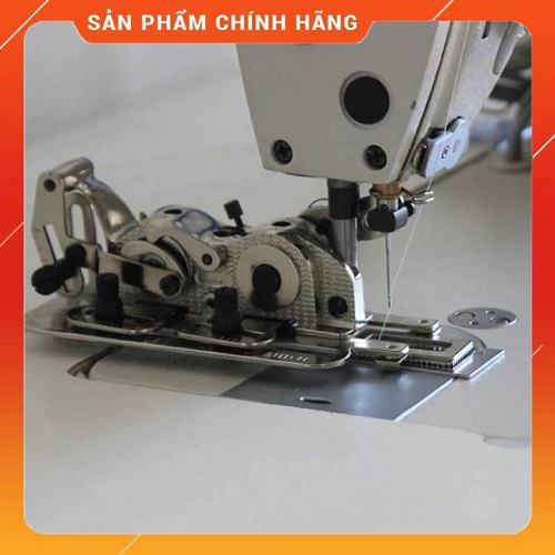 Chân vịt thùa khuy máy công nghiệp  máy may công nghiệp  - chân vit làm khuy