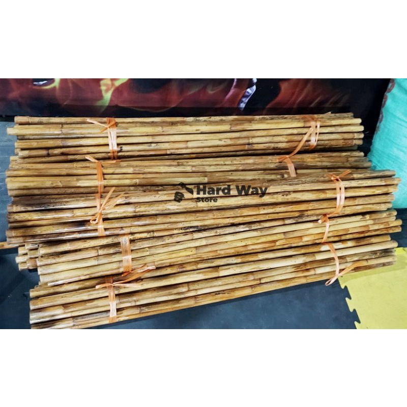 Trường côn mây dài 1m8