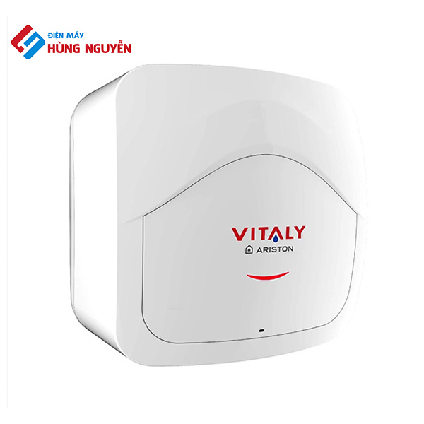 Bình Nóng Lạnh Ariston 30 L Vitaly