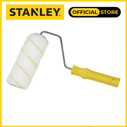 Lăn sơn Stanley 1-29-822