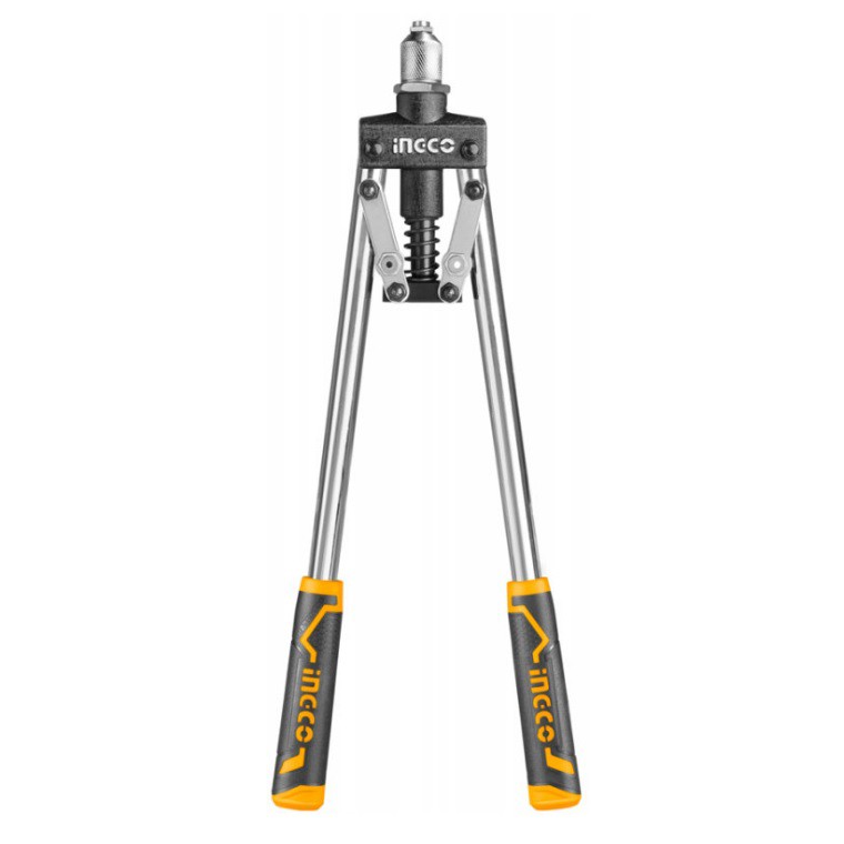 17inch/420mm kìm rút đinh rivet ingco hr171