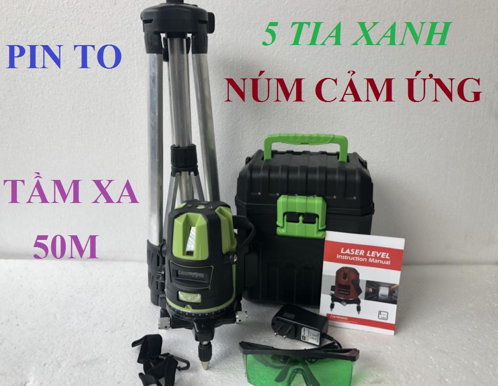 Máy cân mực 5 tia xanh phím cảm ứng, Thi công cơ điện: đi dây, máng cáp, công tắc, ổ cắm, lắp đèn, ống dẫn nước, lắp điều hòa nhiệt độ, Ốp lát: sàn, tường, Lắp đặt trong cửa hàng & bếp: treo kệ, tủ, kệ chén, lót sàn.