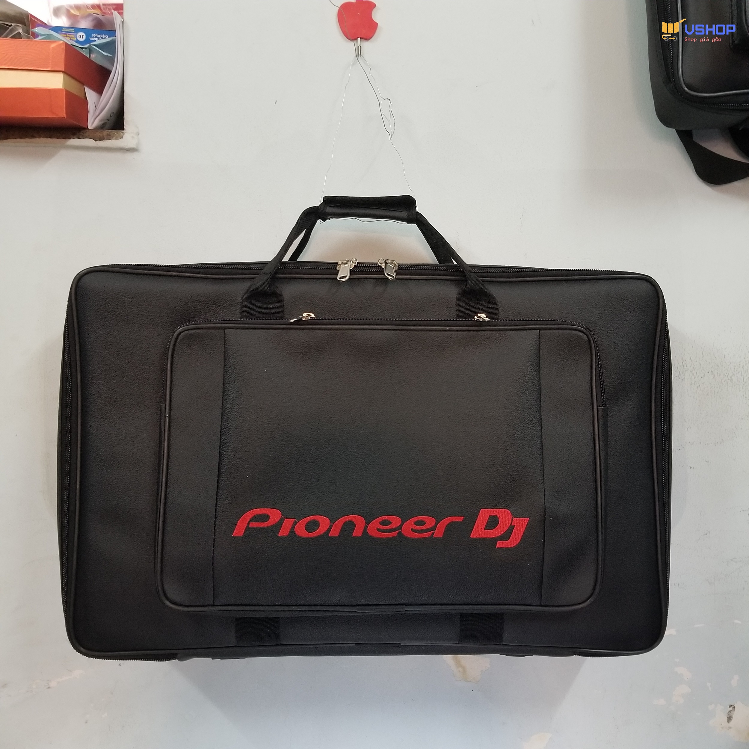 Túi đựng FLX6, DDJ-SX3