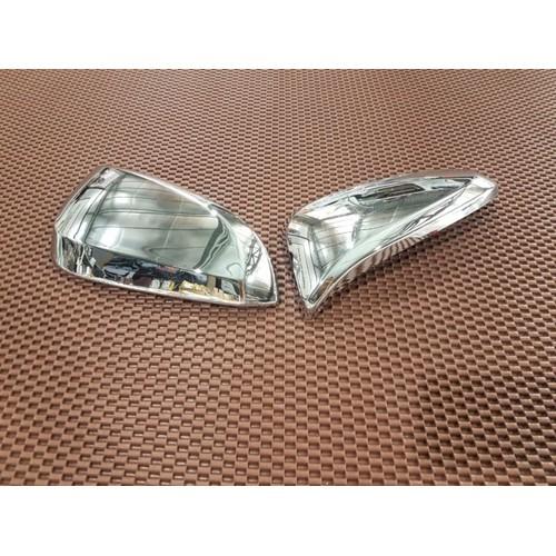 ốp gương xe Kia Morning