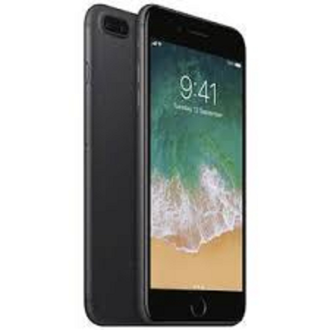 điện thoại đời IP H O N E 7Plus - điện thoại lphone 7 Plus bản Quốc Tế 32G, máy Chính Hãng, Cấu hình Cao cấp, Chiến mọi game nặng siêu mượt, Bảo hành 12 tháng