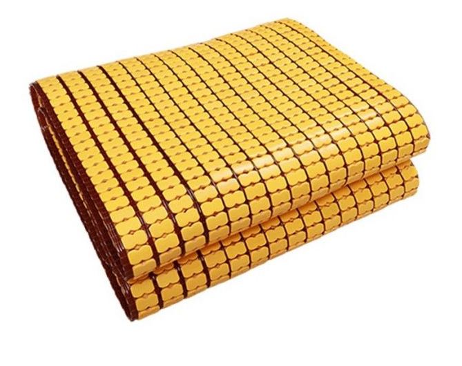 Chiếu trúc trải giường siêu mát, hàng loại 1, chiếu tre, chiếu trúc hàng vn xuất khẩu, chiếu tre cao cấp đủ size