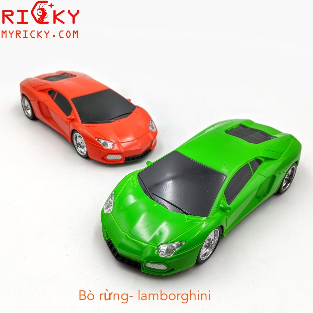 https://vn-live-01.slatic.net/p/43dc37ba9a5874b418b7b9eb18dd4806.jpg