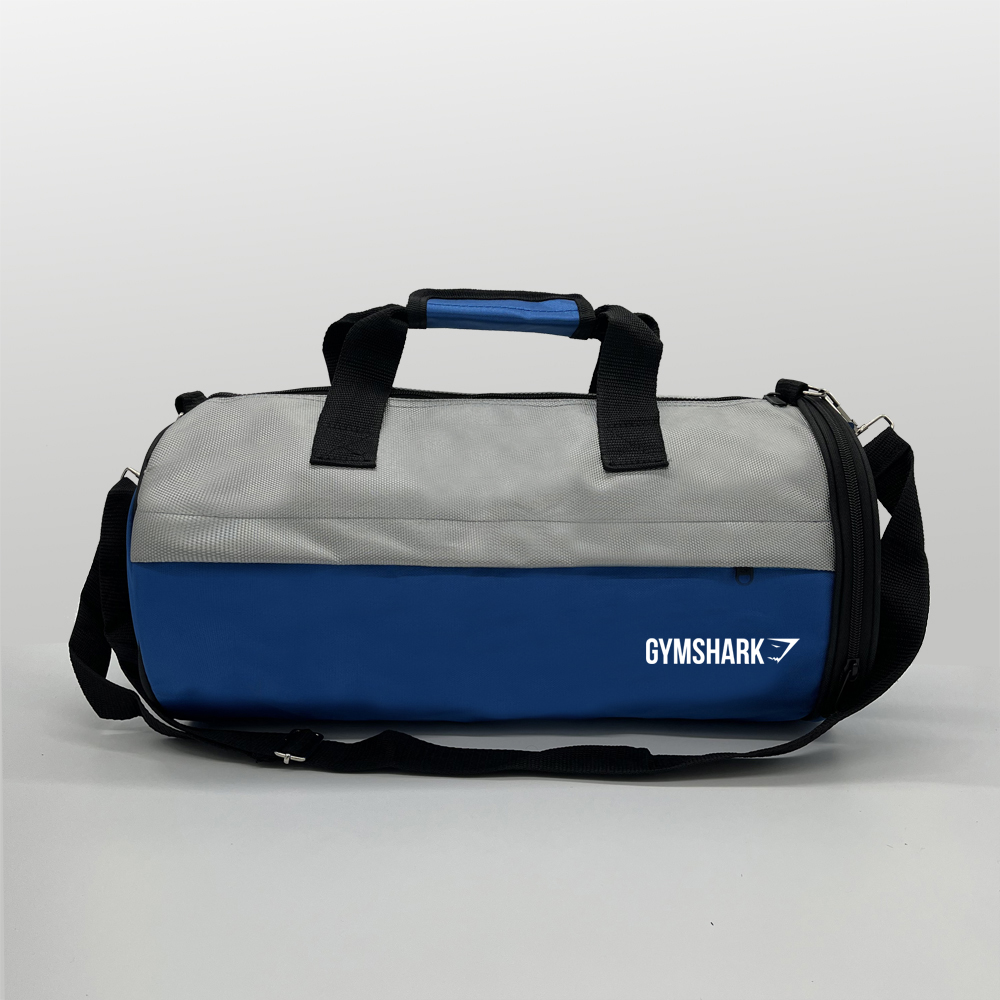 [ XẢ KHO ] Túi trống thể thao, túi tập gym rẻ đẹp dành cho nam nữ có ngăn giày riêng