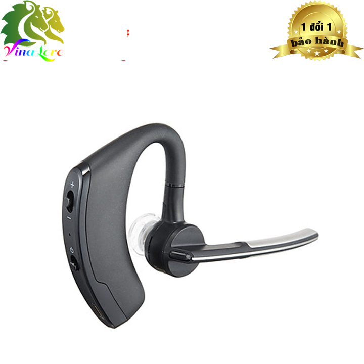 Tai nghe Bluetooth V8
