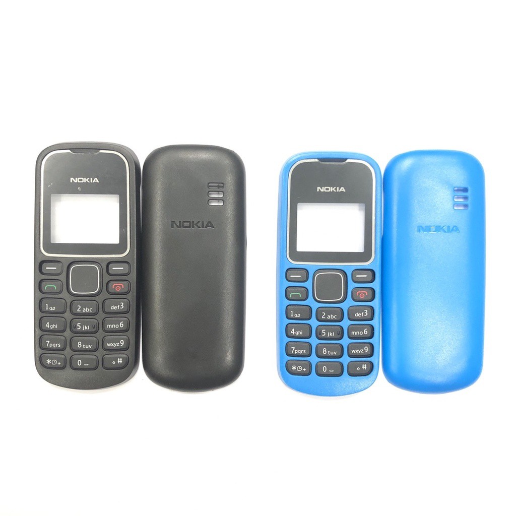 Vỏ điện thoại nokia 1280