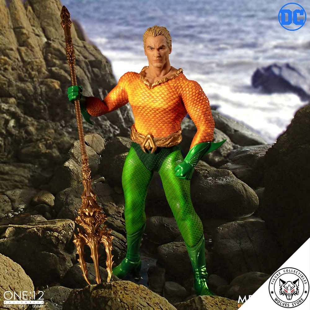 Aquaman Mô Hình giá rẻ Tháng 82023BigGo Việt Nam