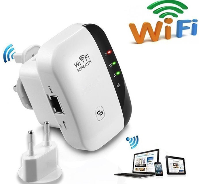 [HCM]ộ Khuếch Tán Sóng Wi-fi Bộ Định Tuyến Không Dây Bộ Kích Tín Hiệu Ap Cầu Nối Máy Khách Ieee 802.11 B/G/N 300Mbps Mini 300M Bộ Định Tuyến Wi Fi