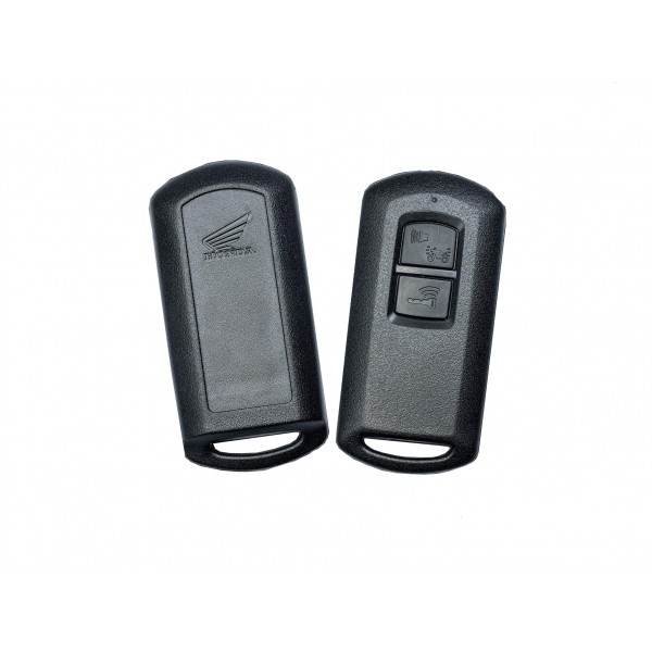 Khóa smart key hãng Honda - K12,K44, K66, K59 ( hàng chính hãng )