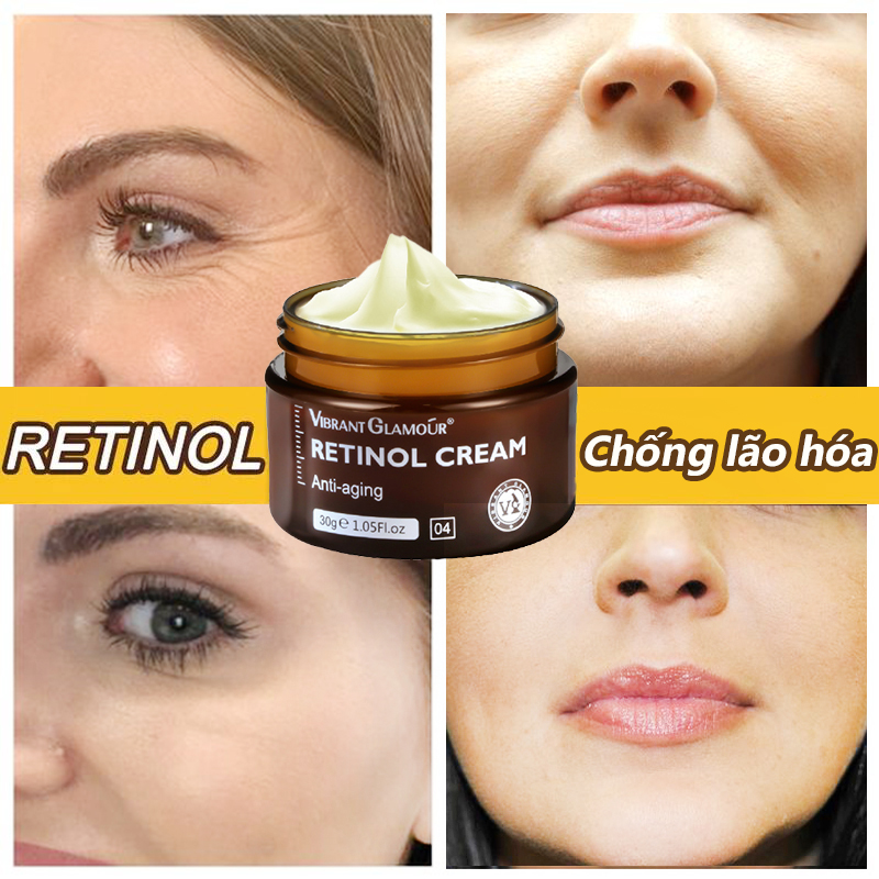 Kem chống lão hóa da mặt,kem chống nhăn da mặt,Kem dưỡng trắng da mặt,Kem Collagen,Retinol Kem dưỡng da mặt,Kem dưỡng chống lão hóa,chống nhăn chuyên sâu Kem,Kem dưỡng trắng da mặt Cấp Ẩm Trắng