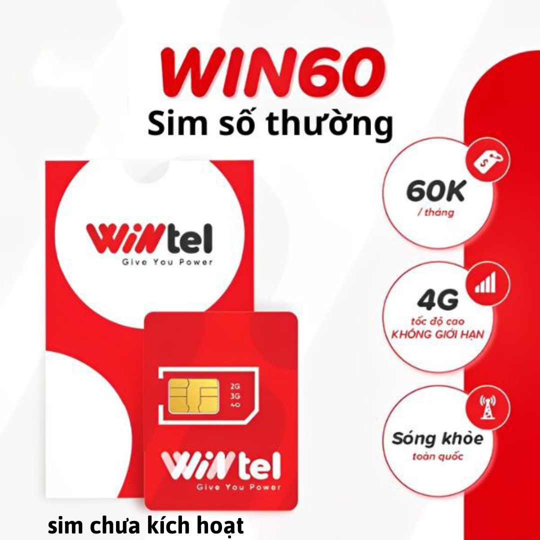 Wintel Wintel giá rẻ Tháng 12,2023|BigGo Việt Nam