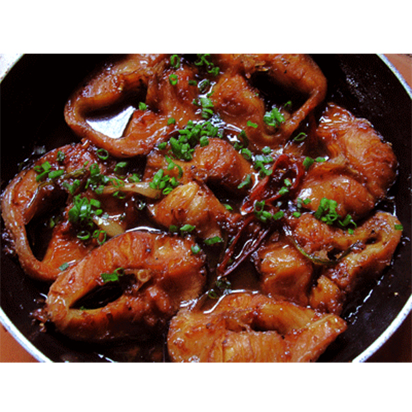 Tương nam đàn chuẩn loại 1, đặc sản quê bác dùng để kho cá, làm nước chấm siêu ngon