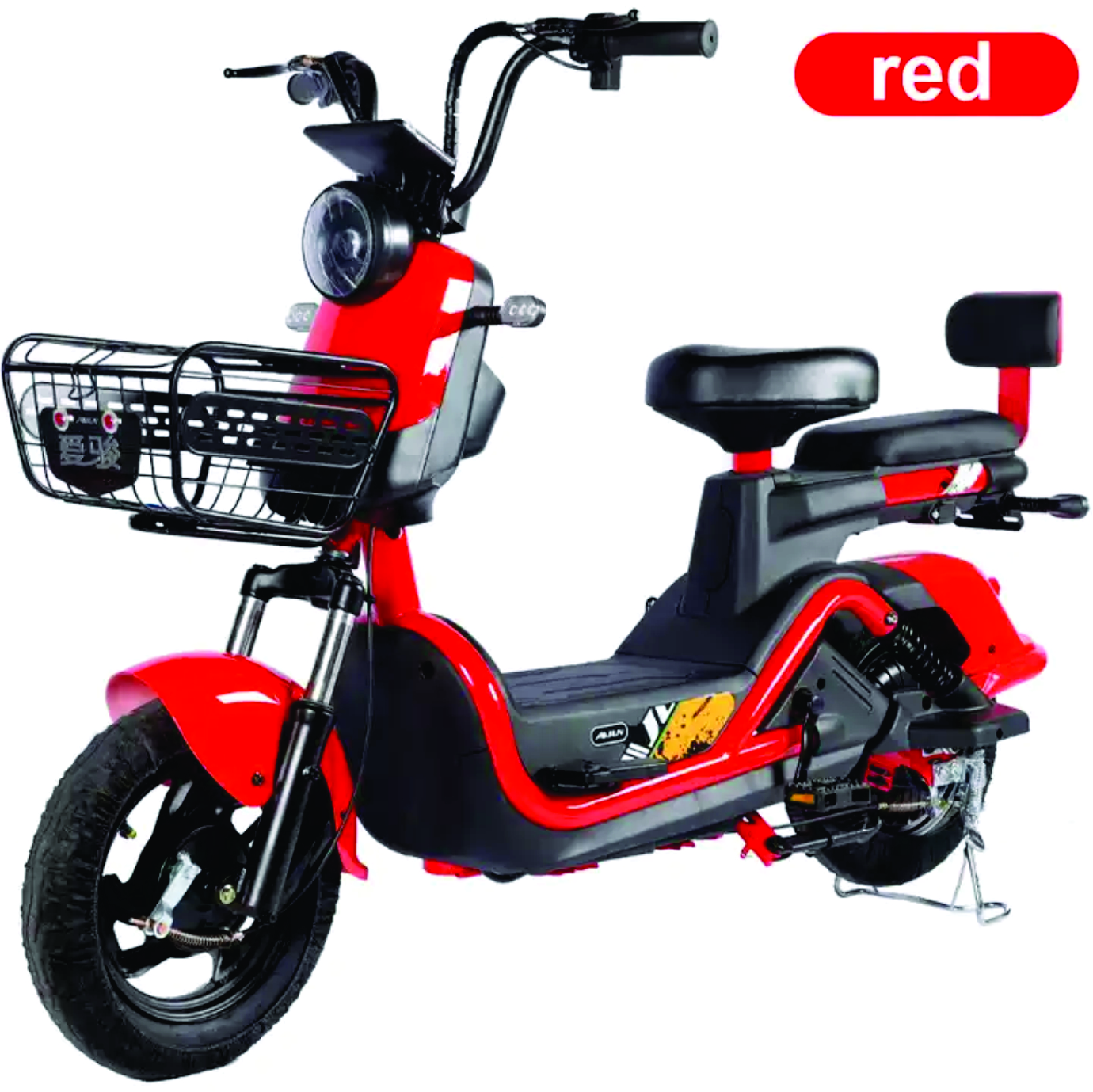 Xe đạp điện New Beer 48v, 400w xe đạp điện/xe đạp điện đức/xe đạp điện tử 2023 xe đạp điện
