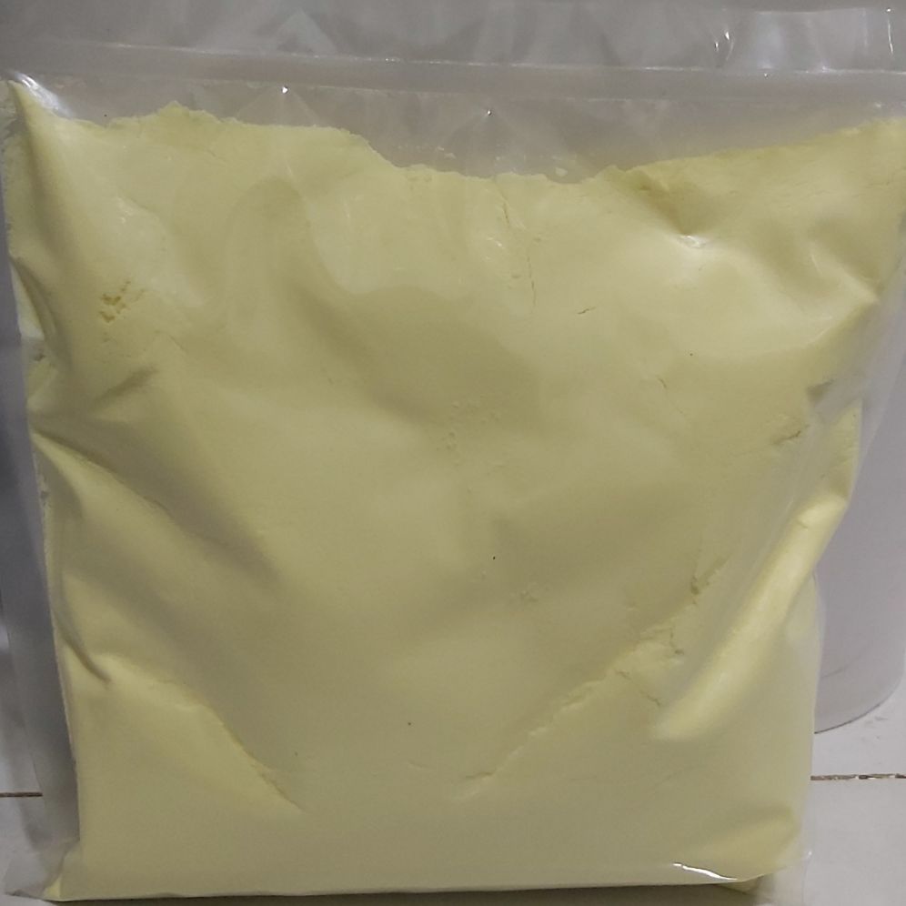 Bột kem béo - Fat filled cream - Gói 300G