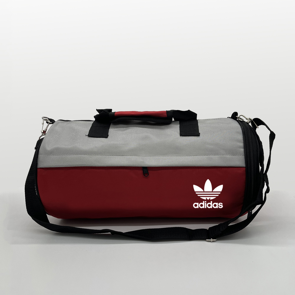 [Hàng Chất Lượng]Túi thể thao,túi trống thể thao,túi trống du lịch nam nữ tiện dụng có ngăn đựng giày riêng biệt