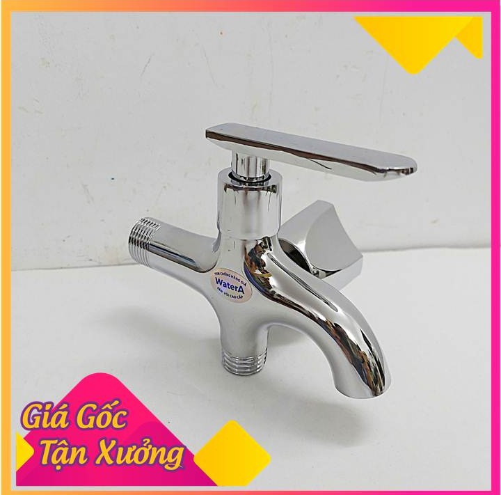 Củ sen lạnh vòi củ sen lạnhcủ sen tắm một đường nước lạnh WaterA