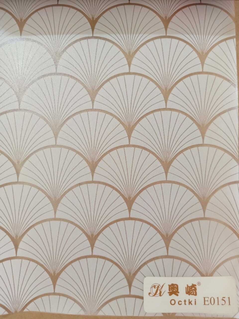 Decal dán kính cửa sổ phòng tắm chống nhìn trộm khổ 90cm, giấy đề can dán kính mờ chống nắng văn phòng hoa văn