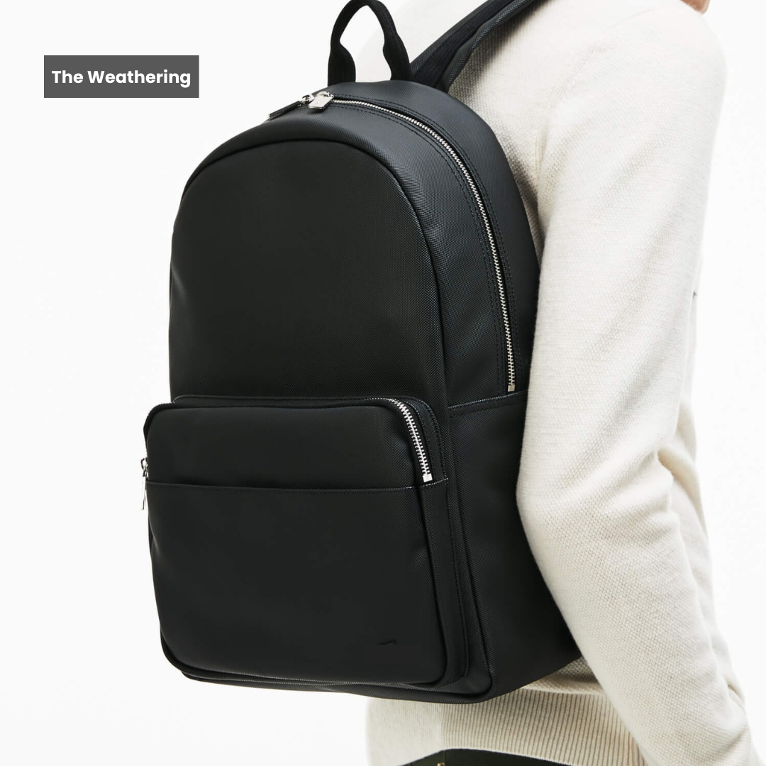 Balo Lacoste | balo da | ba lô da nam nữ | túi lacoste | balo di hoc | balo da đi học | ba lô thời trang | balo chống nước | balo du lịch | balo laptop nam nữ | balo công sở nam nữ