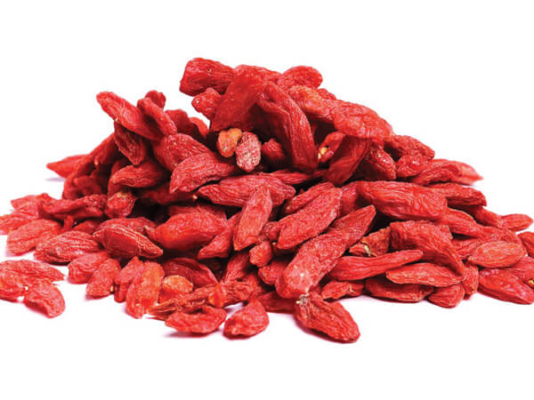 Trà Kỷ Tử ( Câu Kỷ Tử) Loại Đẹp 250G