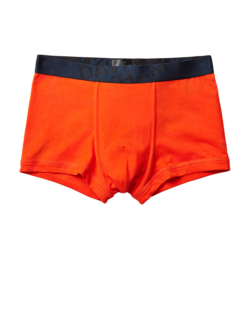 Quần lót nam boxer David Beckham xuất dư xịn DV29