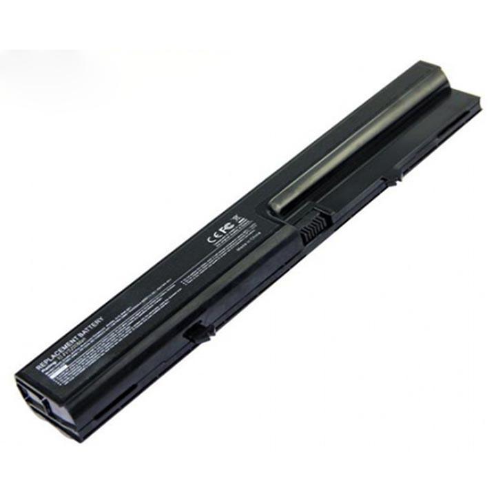 Pin laptop hp.compaq. 510 515 516 541 540