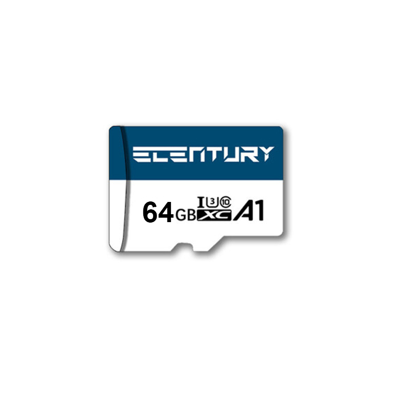 Llsee 32gb 64gb 128gb cho camera giám sát