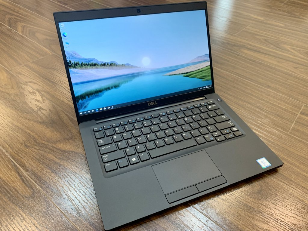 Dell 7389