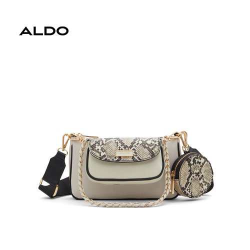 Túi đeo chéo nữ aldo drilimwen
