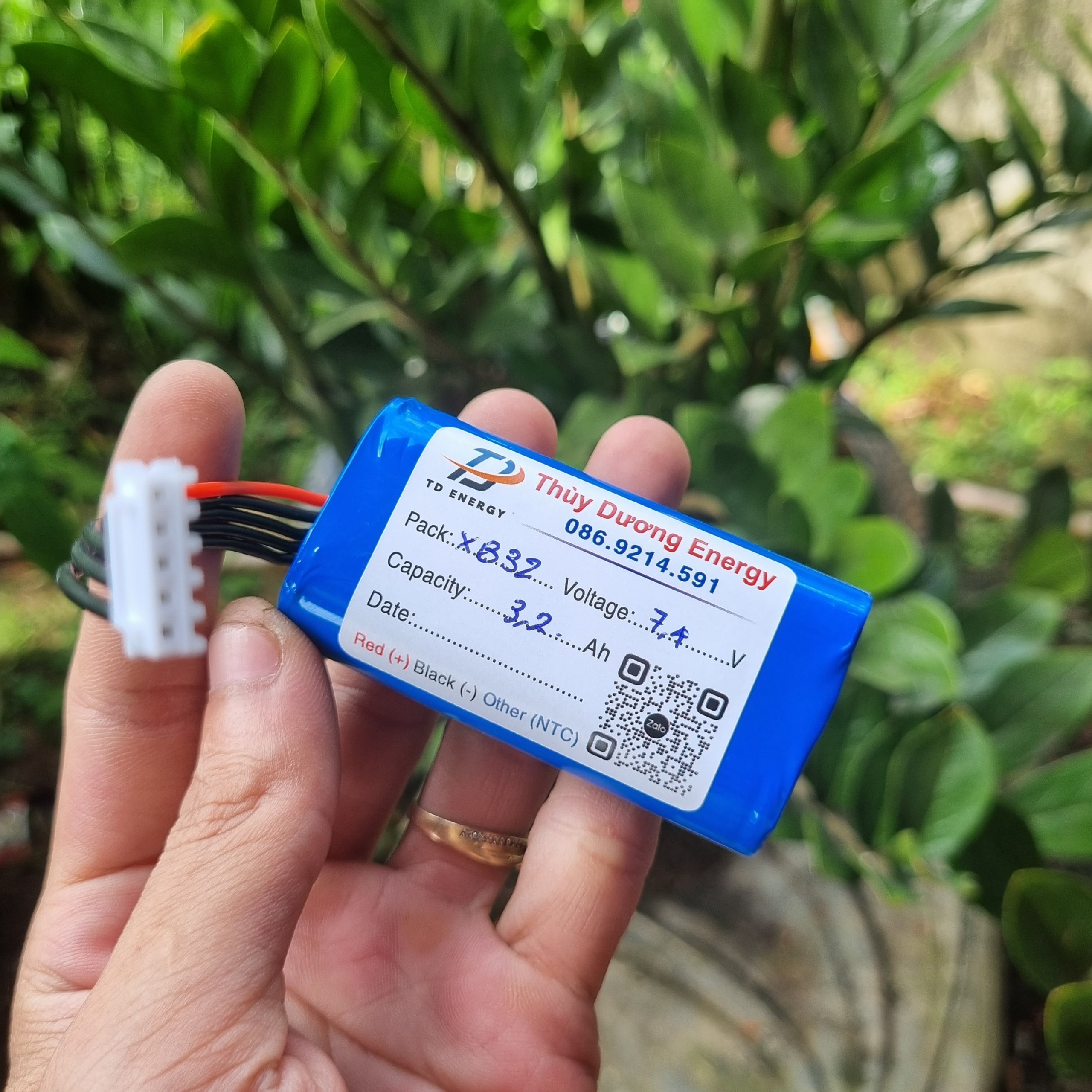 Pin sony srs-xb32, pin sony xb31. pin thay thế dung lượng cao sony xb32, xb31