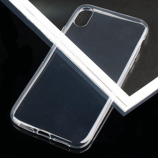 Ốp dẻo cho huawei y7 pro 2019 trong suốt