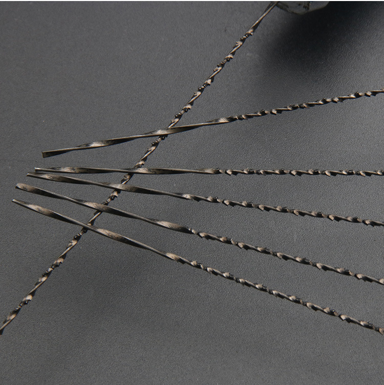 Combo 2 lưỡi cưa lọng chỉ cầm tay thay thế