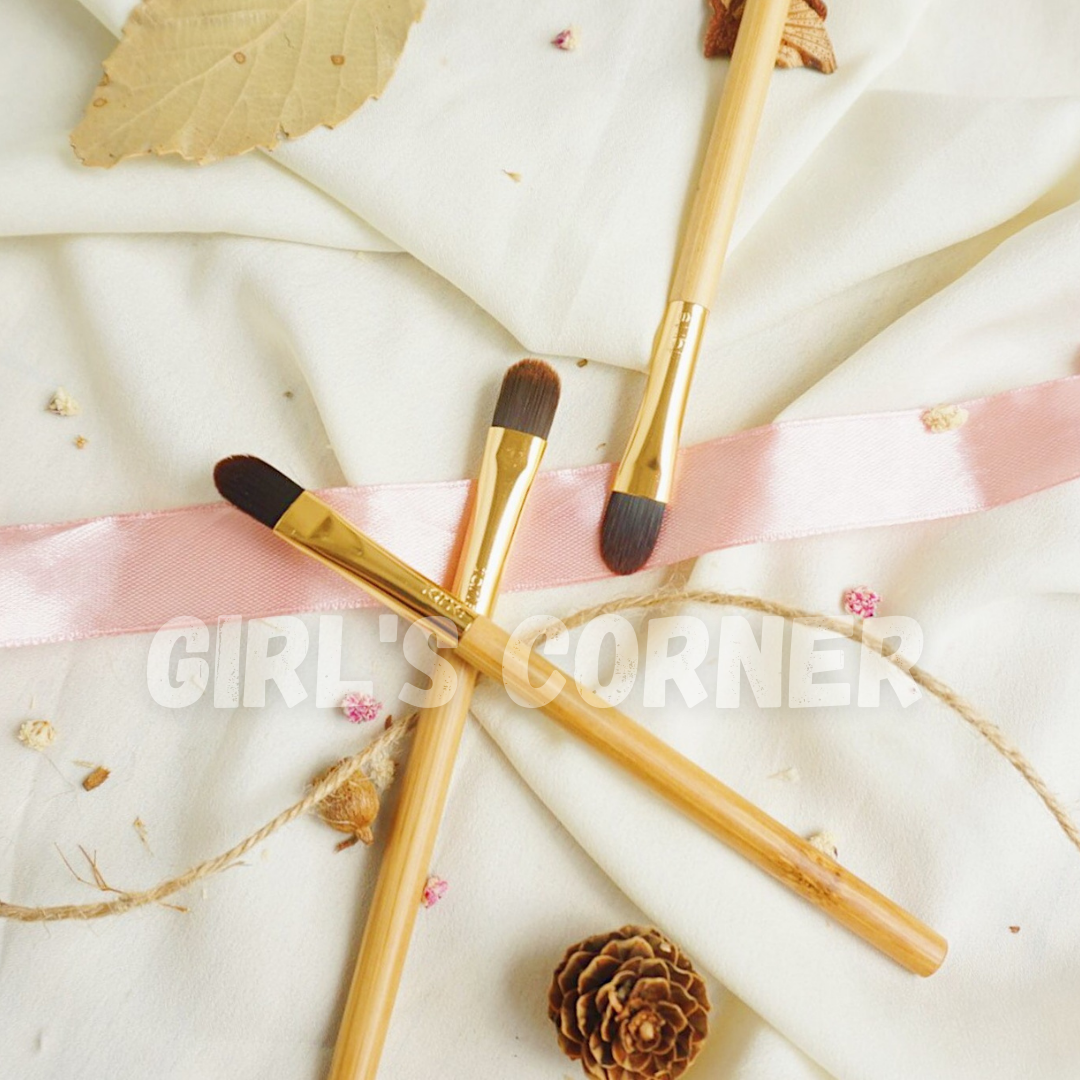 Cọ che khuyết điểm tarte