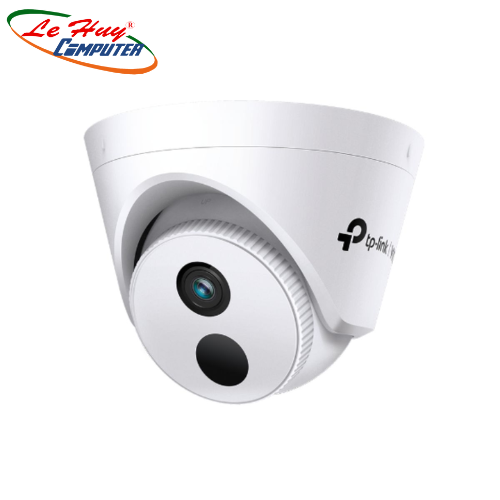 Camera giám sát TP-Link VIGI C420I (2.8mm) - Hàng chính hãng