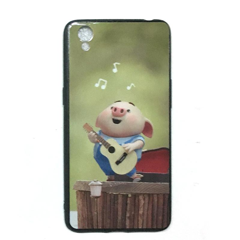 Ốp Lưng hình Oppo NEO 9 / A37 / A37f / A37fw ( chọn hình )