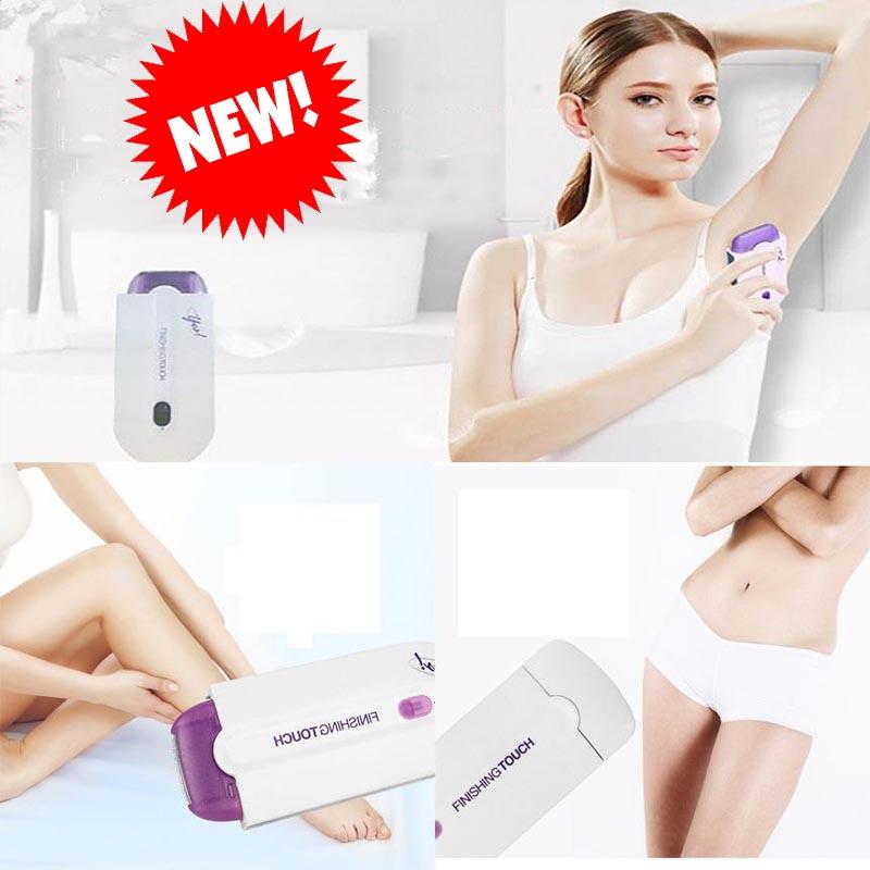 Máy Cao Long ,Triệt Lông Nách Vĩnh Viễn, Mua Ngay Máy Nhổ Lông Triệt Lông Cảm Ứng Uy Tín Giá Hấp Dẫn , Đem Đến Cho Bạn Làn Da Mịn Màng Quyến Rũ Một Cách Dễ Dàng , Bảo Hành Uy Tín 1 Đổi 1, Msp 504