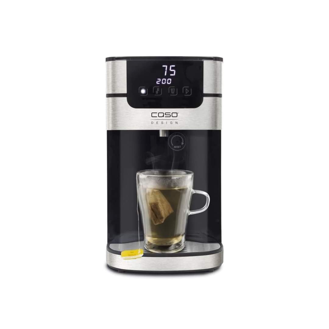 Bình thủy caso hw1000