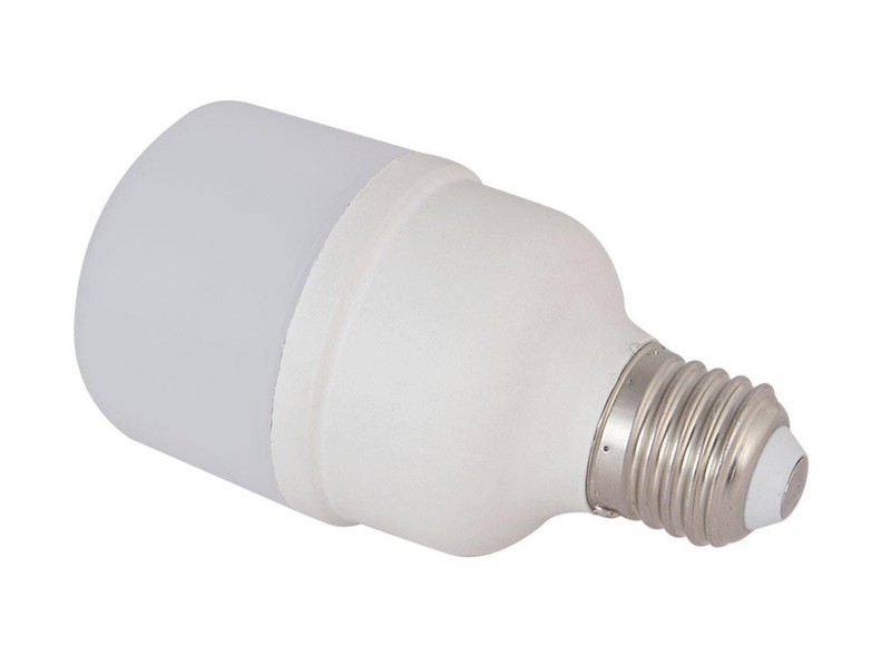 BÓNG ĐÈN LED RẠNG ĐÔNG 12W-LED TR70-12W