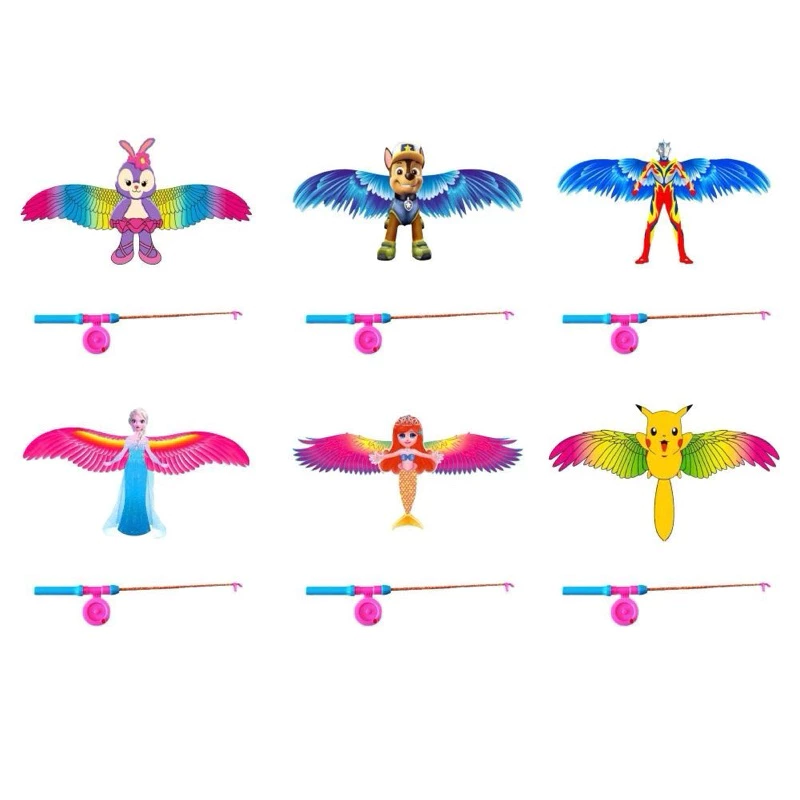 Đồ chơi cầu trượt Vịt vàng leo cầu thang với âm thanh vui nhộn Đèn nháy đẹp mắt, Set 3 tầng 3 vịt