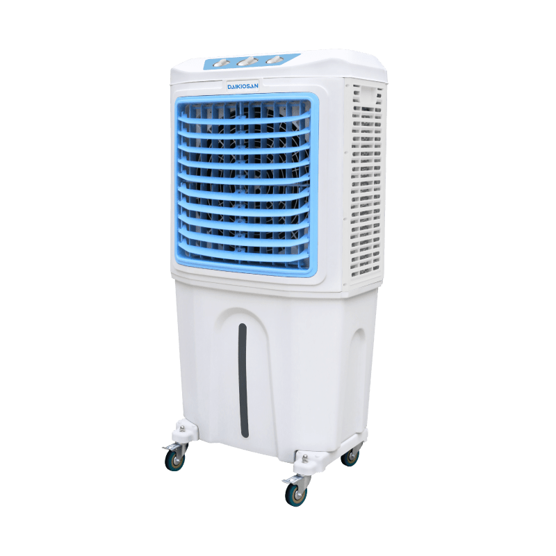 Máy làm mát không khí daikiosan dka-06000c