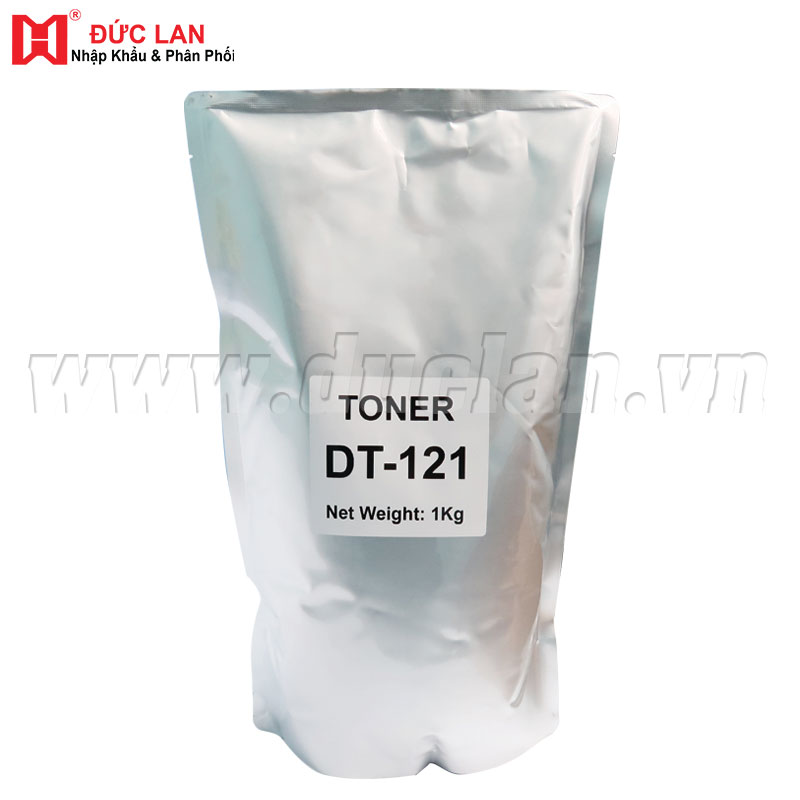 Mực gói mực nạp Toshiba E Studio